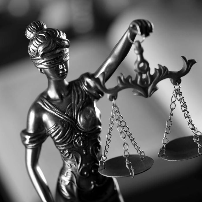 ¿Qué tipo de divorcio te conviene más?